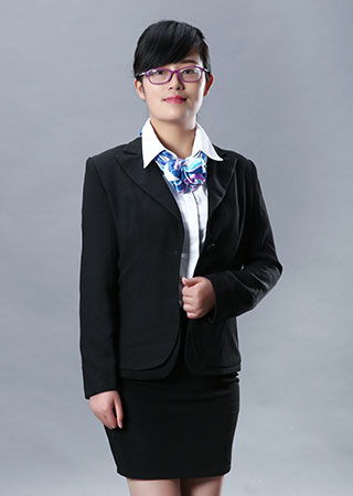 人工智能、大數(shù)據(jù)與軟件開(kāi)發(fā) 河南專業(yè)組教師的復(fù)合型人才培養(yǎng)路徑