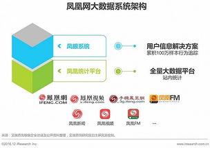 2016年中國數(shù)據(jù)驅動型互聯(lián)網(wǎng)企業(yè)大數(shù)據(jù)產(chǎn)品研究報告